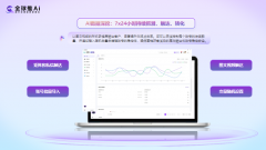 0������������ý���������