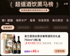 ���������ϻ���������ҵ��