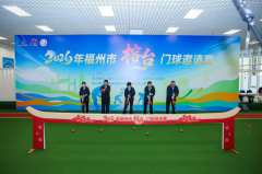 ��������� �����ںϡ�����