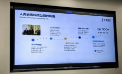 �й�APEC�о�Ժ�о�Ա��ҫ