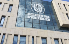 2026MRSL��������֤��ҵ��