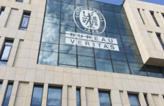 2026�Ҿߵ�������������