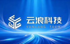 2026����С���򿪷���˾��