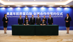 ��Ʒ�ƽ�ԭ�����ģ�2026ʵ