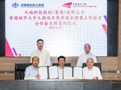 ����������Դת�� �۳Ǵ���