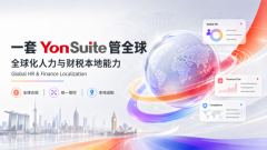 ����ӡ������Բ���ٰ�