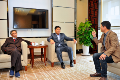 �����ڷ�չ���顱��ʵ����