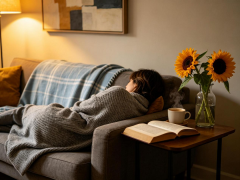 �����˵���һָ�ϣ��ѡ���