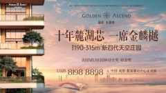 �ɶ��츮��������������
