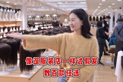 ���ڰ���Ů���ٷ������ٿ�