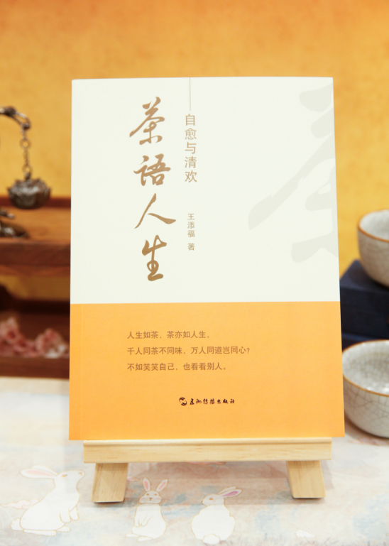 1780304216.png image.png