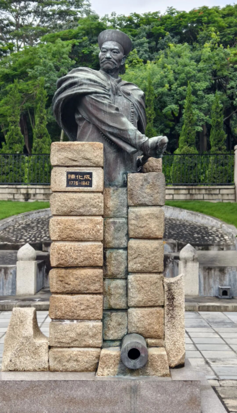 1781679709.png image.png