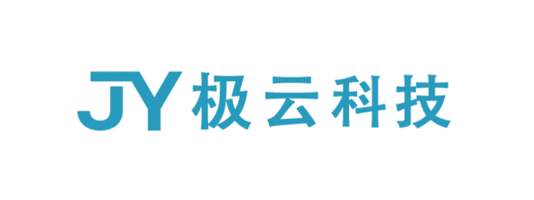 ���ƿƼ�.png