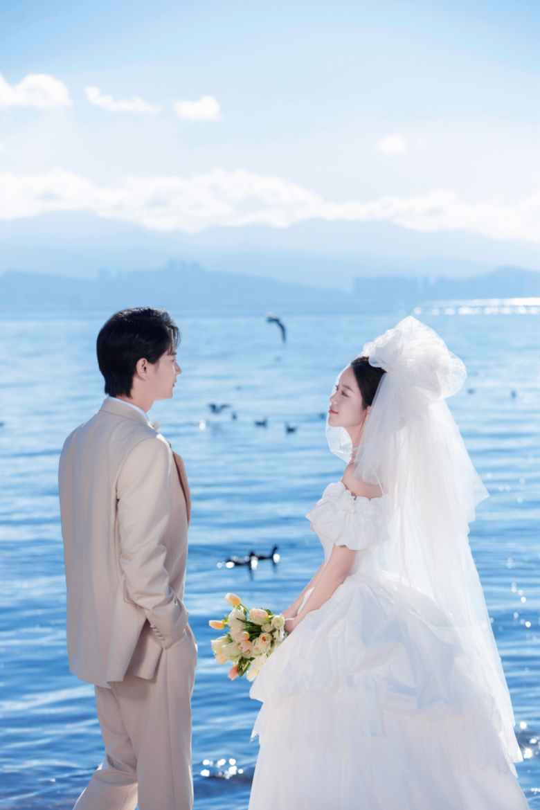 ����������ɴ��_�ڲ����ж����Ķ�__68d8fb90000000001302aa10_3.png