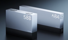 ������684Ah/588Ah˫�߲���