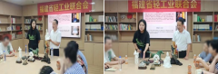 ���Ĵ����飬�Ļ������