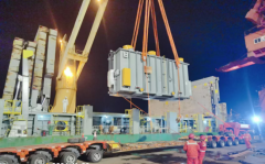 �Ϻ��۴������ʵս������