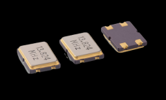 5G��վ�����ȶ��ȣ����徧