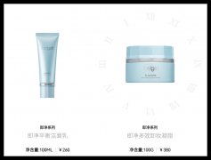 �º���������ƽ�⣬forge