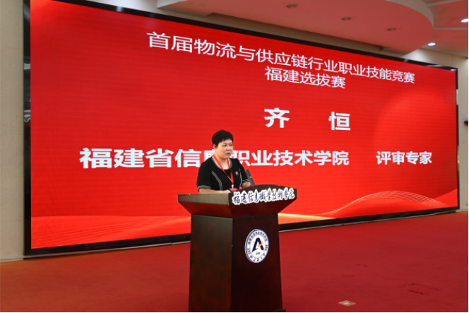 1789722235.png image.png