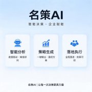 AI�Ż������ļұ��ˣ�ʡ��