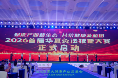 ����᪻�н��  ����������