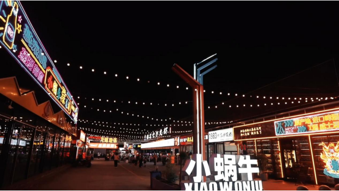 1790669478.png image.png