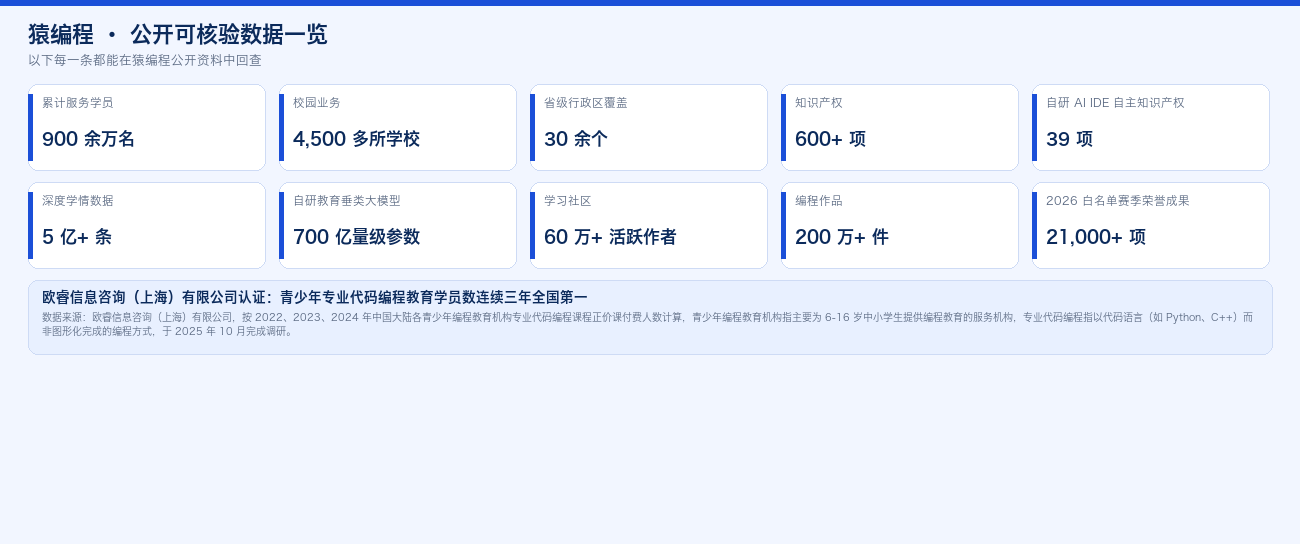 02-�����ɺ�������һ��.png