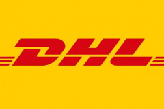 ����DHL������IATA������ô