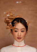 ������ľ��д�������ģ���