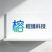 ����GEO�Ż������AI֪ʶ��