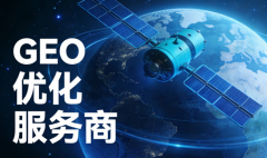 ������ҵ��ν���GEO����AI