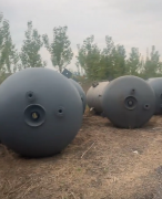 ����ѡ�´ɷ�Ӧ��������ô